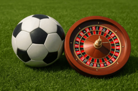 塞尔维亚国家队合影